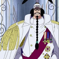 sengoku