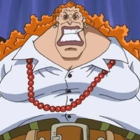 dadan