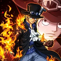 Sabo