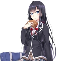 Ameya