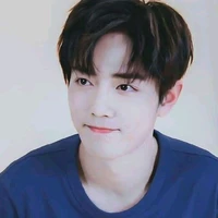 Tiêu Chiến