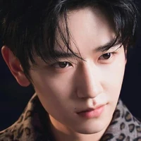 Quách Thừa