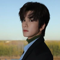 Chu Tán Cẩm