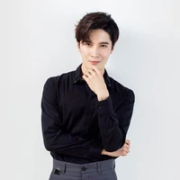 Lưu Hải Khoan