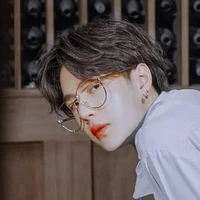 Vương Nhất Bác