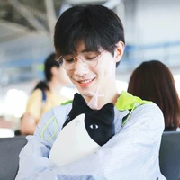 Tống Kế Dương