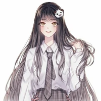 Suzumi Hachi