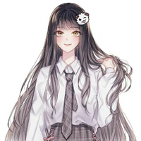 Suzumi Hachi