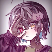 Akaide Shou