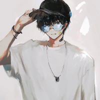 Akaide Kushio