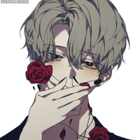 Akaide itou