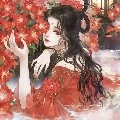 Bạch Thiên Băng