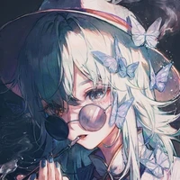 Machiko