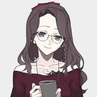 Kentoru Sakura