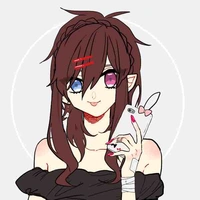 Sarada Lunia
