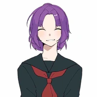Nakamura Yuki