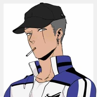 Tanaka Kaito