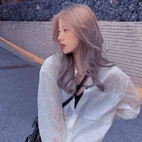 Chu Phương Linh