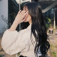 Phan Ý Mai