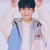 Trương Chân Nguyên(anh🐿)