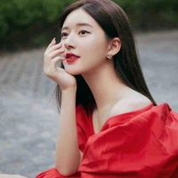 Mama Tường