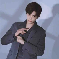 Papa Tường