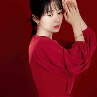 Mama Kỳ