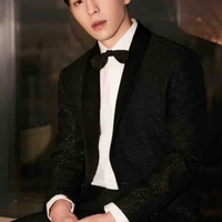 Papa Kỳ