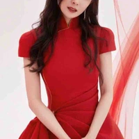 Mama Đinh