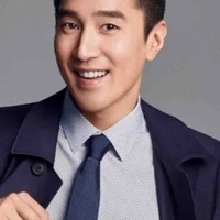 Papa Đinh