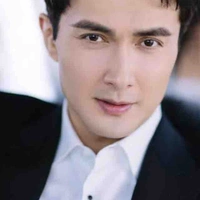 Papa Hiên