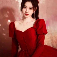 Mama Văn