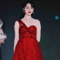 Mama Nguyên