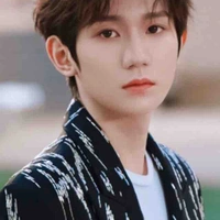 Vương Nguyên