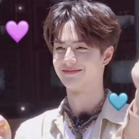 Vương Nhất Bác