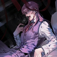 Akashi Haruchiyo - Sanzu