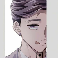 Haitani Ran