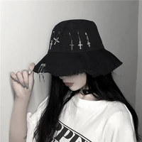 Đặng Bảo Vy-nu9