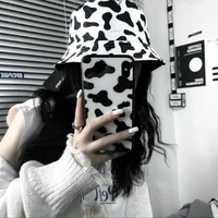 Ngô Ngọc Hà