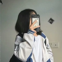 Châu Anh