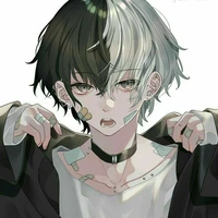 Bạch Tử Khôi(thụ)