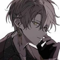 Vương Tuấn Minh (công)