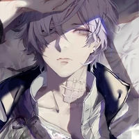 Thẩm Trương(công)