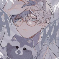 Trương Nhật Đức(thụ)