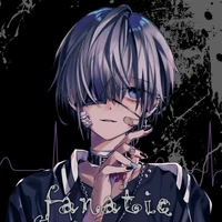 Hàn Tư Bắc(công)