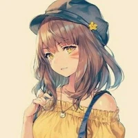 Nguyễn Thanh Thủy