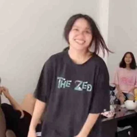 Mộng Chúa