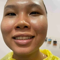 Tiến Lủi