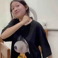 Cim Ngân