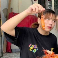 Tuyền L